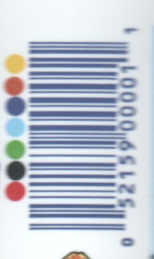 5215900001